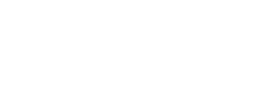 「パートナーシップ構築宣言」